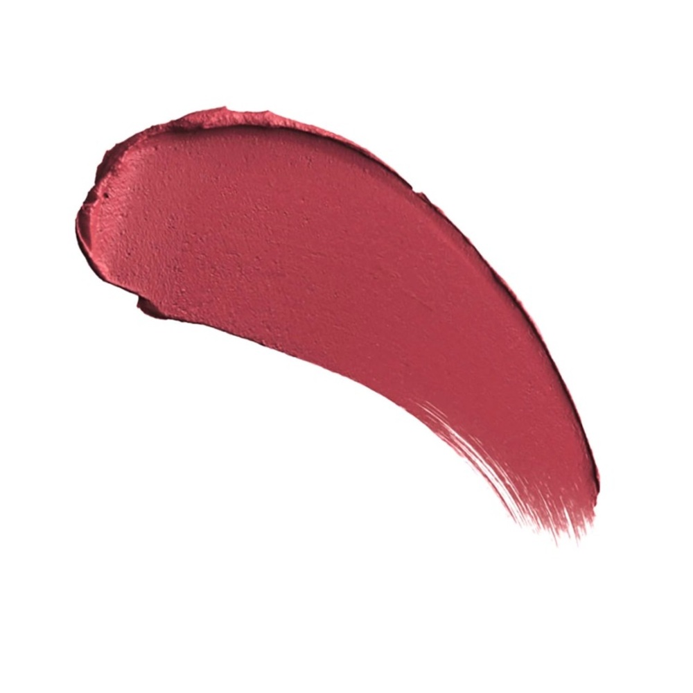 💋 Charlotte Tilbury Matte Revolution Lipstick - Pillow Talk 2 Medium - Picture 4 of 6
